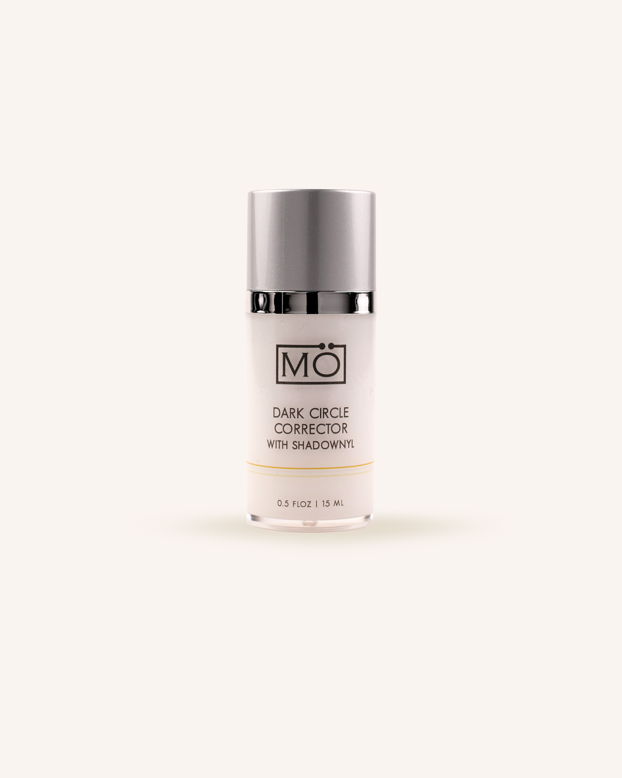 Dark Circle Corrector