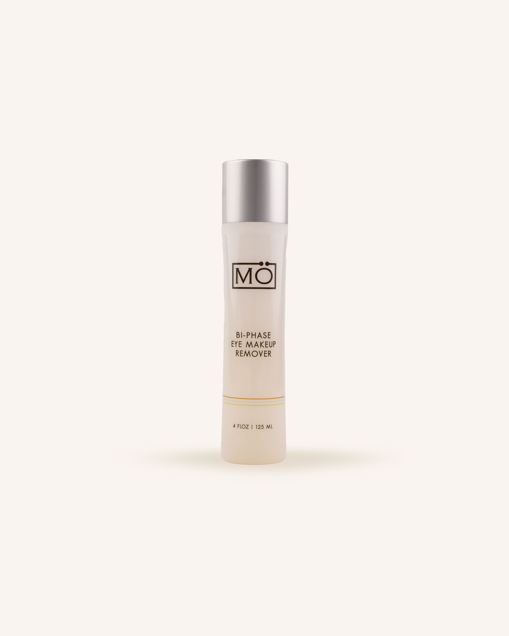 BI-PHASE EYE MAKE-UP REMOVER